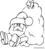 Babbo Natale
