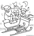Babbo Natale