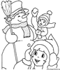 Disegni di Natale