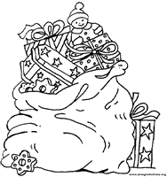 Regali Natale